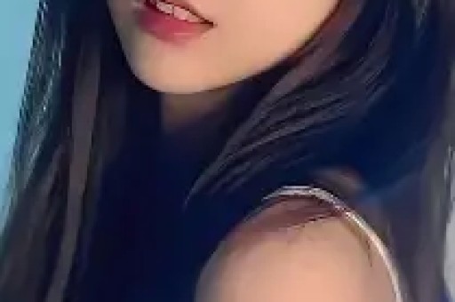 与辉同行又陷品控丑闻客服道歉疑似自动回复