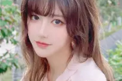 明明只是戏子却把自己当大腕论“耍大牌”这4位明星够丢人