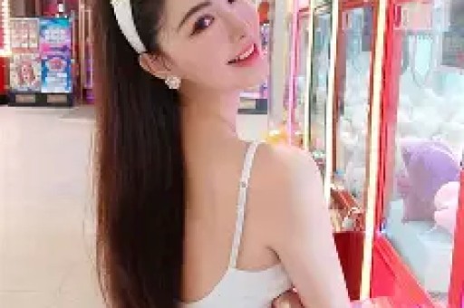 早!4-23丨老年陪伴师月入5000;连锁药店骗保“潜规则”曝光;口头“不干了”公司无需补偿;服务业成为吸纳就业主渠道 早!4-23丨老年陪伴师月入5000;连锁药店骗保“潜规则”曝光;口头“不干了”公司无需补偿;服务业成为吸纳就业主渠道