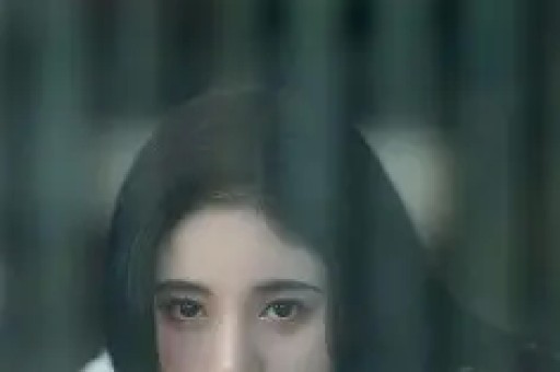 前 KPOP 经纪人揭露行业黑幕：我曾顶罪酒驾还代人开处方药