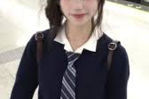 谢娜成都演唱会想看人数超35万艺人跨界为何引争议