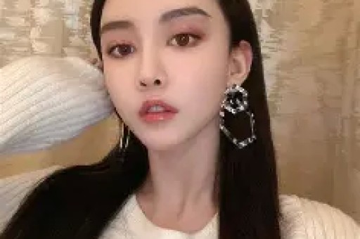 炸鸡最新资讯-快科技--科技改变未来