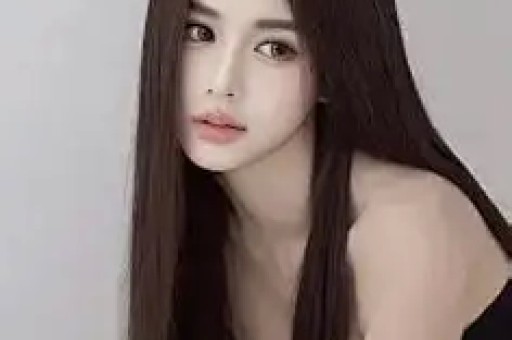 四位明星盲目耍大牌：吴谨言摆谱央视被点名李梦任性毁演技张大大暴力霸凌文章任性要求陕西油泼面路人缘彻底败光！