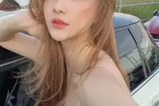 自媒体人避坑指南：这10条红线踩不得很多人已经中招