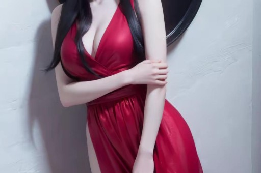 销售假冒注册商标的商品罪辩护：律师的无罪和罪轻辩护策略技巧