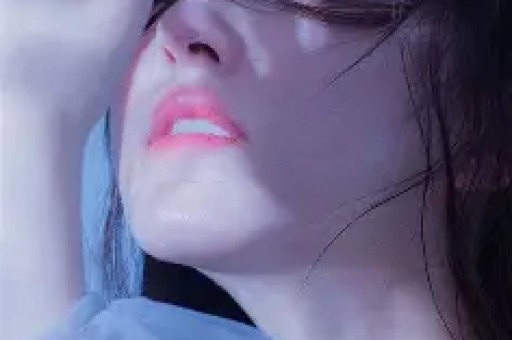 甄嬛传最新资讯-快科技--科技改变未来