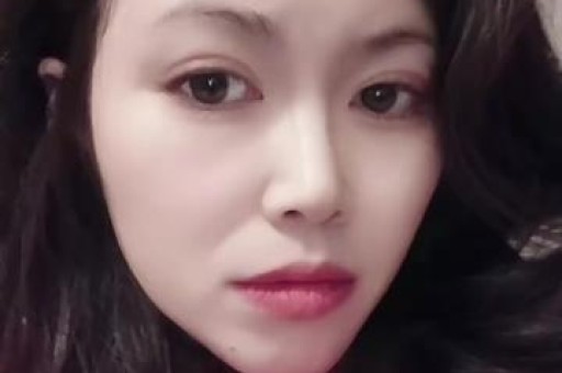 曾喊假一赔万！网红主播带货“纯牛肉”翻车：实为合成肉 本人称文化水平低