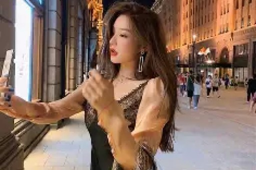 不提其名全网都知道说的是谁：直播带货的信任底线该守住了