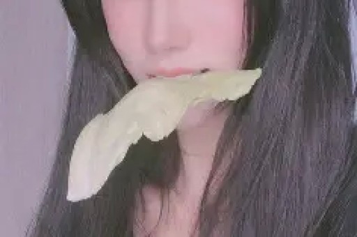 网红主播售卖假牛肉引发退货纠纷承诺失信惹争议