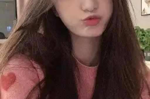 女星耍大牌章子怡“躺枪”李湘一句话帮其摆脱嫌疑