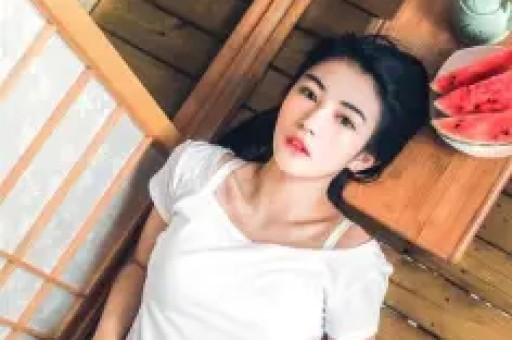 揭秘娱乐圈：这4位明星因‘耍大牌’行为丢人现眼