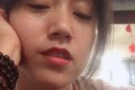 玩具最新资讯-快科技--科技改变未来