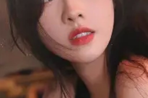 我们从“失败”“避雷”小组里得到什么