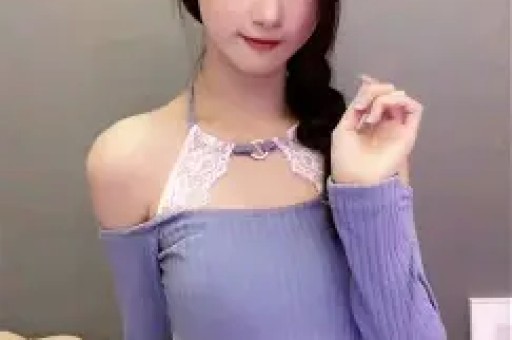 “我是公众人物你完了”大牌耍到官方头上！这4位艺人胆大妄为