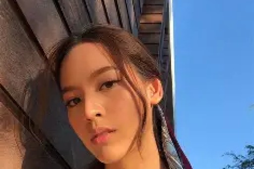 私生活混乱、耍大牌、卖假货老戏骨堕落起来 小鲜肉都比不了