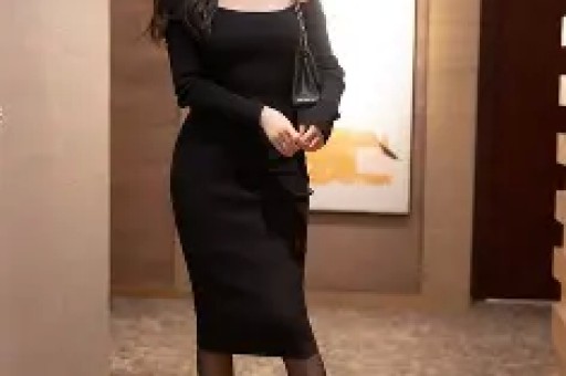 3500家连锁店女网红艾琳演豪门戏翻车涉嫌欺诈中老年人