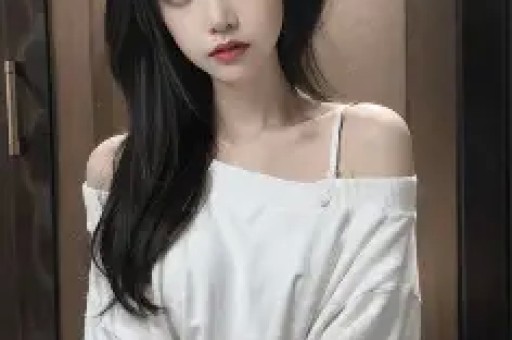 陪睡陪玩只是冰山一角！又一女星自曝潜规则黑幕远比想的更肮脏