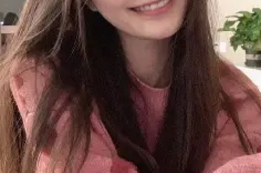 当心！你“捡漏”买的“网红”精油可能是冒牌货