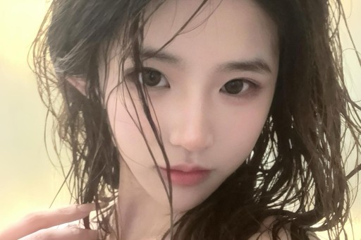 封禁5天真相大白！黄一鸣翻车并非遛狗官媒撕破网红遮羞布