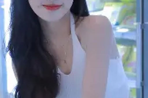陪玩陪睡就是皮毛！继手伸进裤子后又一女星自曝50多都不放过