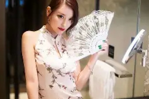 继关晓彤受难后千万级网红再爆娱乐圈猛料