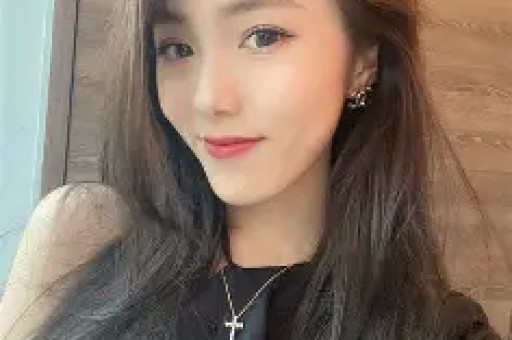 娱乐圈真的所有女艺人都被潜规则过吗？网友的爆料太真实了