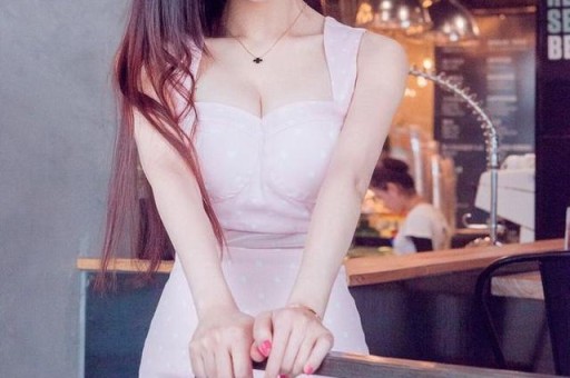 从陪睡到裸照娱乐圈潜规则20版独家揭秘！