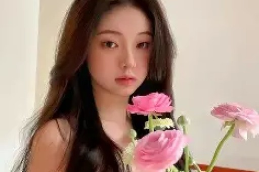 知名男星曝港圈潜规则！被男富豪开价1500万包养遭女星睡衣诱惑