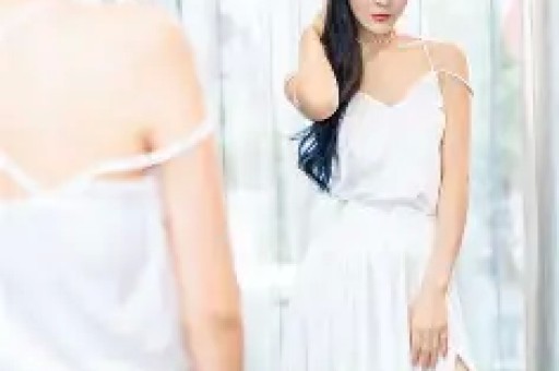 不过是戏子罢了还自诩大腕这5位耍大牌明星太跌份