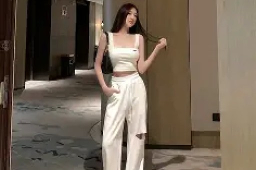 红的快凉的更快！这6位明星把自己作没了只有他红了15年零差评