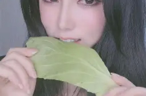 大快人心！八万粉丝“打假博主”翻车网红李雨禅被刑拘账号封停