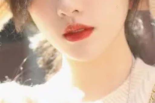女星张钰事件：为揭秘娱乐圈潜规则收藏20盘录像带波及30位导演