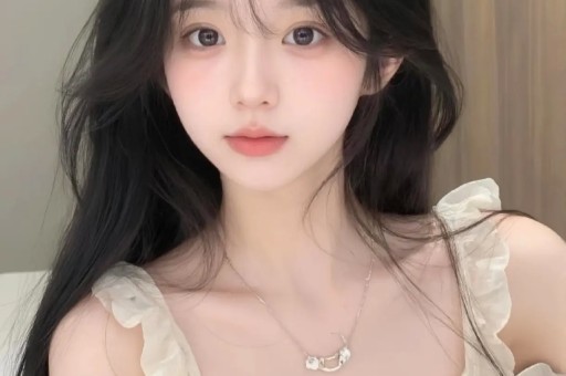 陪睡陪玩只是开胃菜！明星曝出的娱乐圈内幕尺度一个比一个大