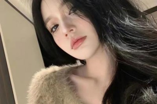 蔡琴被疑演唱会假唱穿帮这些明星假唱都被抓包过
