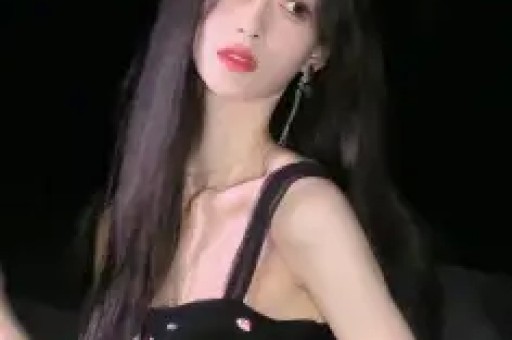 热瓜网-全网热门瓜事实时追踪娱乐八卦明星爆料吃瓜第一站