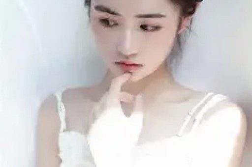 爆料吃瓜众多明星在内大瓜小瓜消息都有吃瓜拿走了