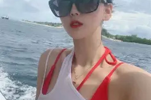 刘大锤在线吃瓜:吴奇隆刘诗诗异地分居婚房未卖悬念拉满