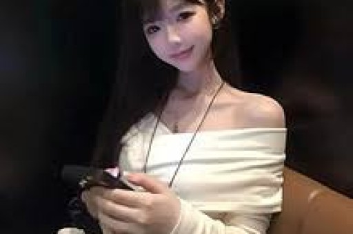 建“吃瓜群”传播同学隐私被判侵权