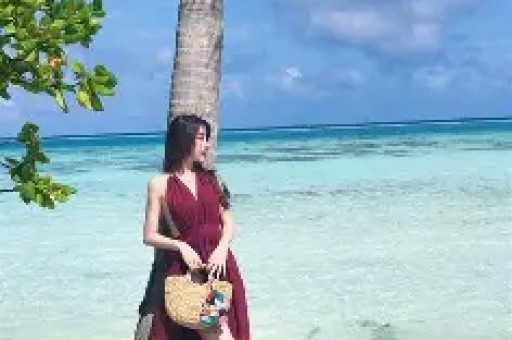 长沙西瓜价格“大跳水”“吃瓜自由”提前到位