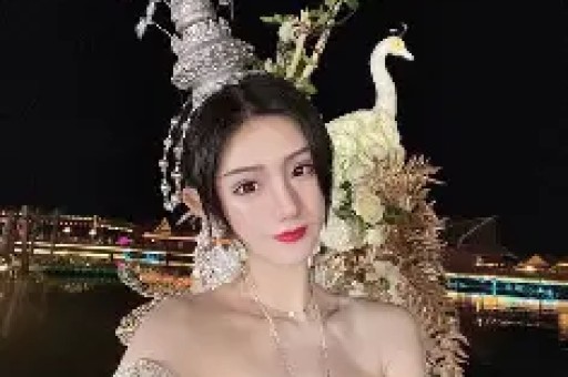 一天3瓜!婚内出轨、CoCo悼念谢贤惹争议周杰伦最令人意外