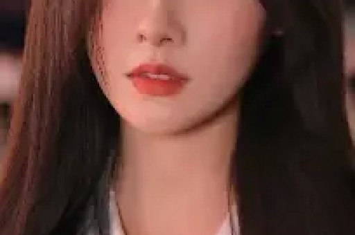 知名女星是女海王？与仨男顶流发生过关系还玩剧组夫妻当小三