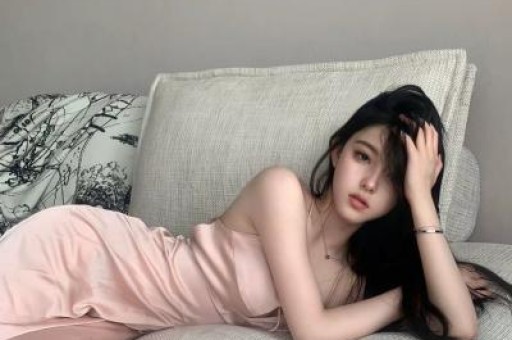 萨顶顶骂金星连性别都改被金星怒揭老底身败名裂网友：真活该