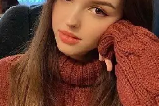 文章随地小便被抓包曾被曝耍大牌！疑去三亚与女明星见面？