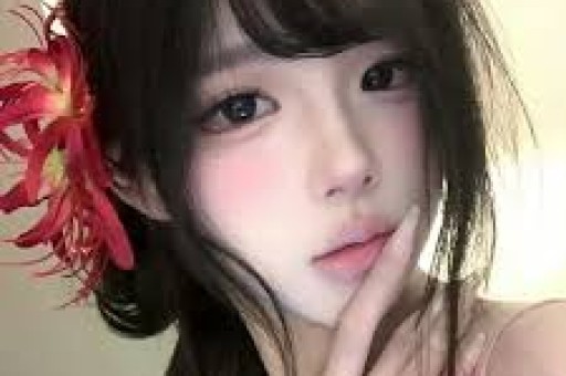上热搜!赵露思手机号被泄露平台能免责吗?