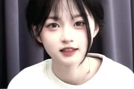 自认为很红结果耍大牌没人理这4位女星真是狼狈又可笑