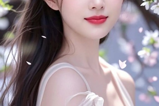 为何范冰冰在明星群集时和很多女星无交流？耍大牌？