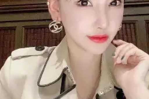 藏不住了!何九华认女不认母王鸥的五年青春终究是一场笑话