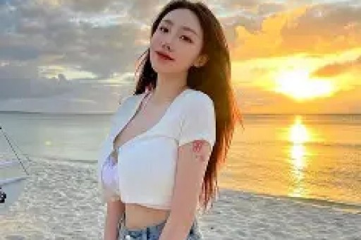 娱乐圈潜规则线年只因拒绝一次代价太大！