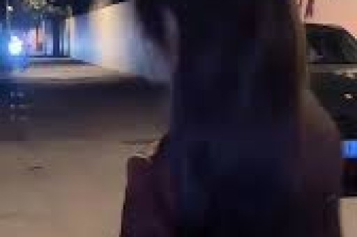 内幕揭秘！118集合吃瓜爆料揭开娱乐圈的黑幕！