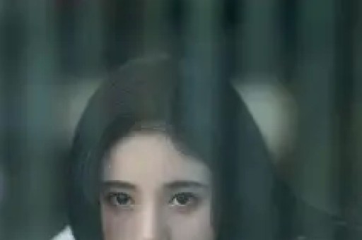 网红董宇辉卖假货求神保佑 网红董宇辉卖假货求神保佑